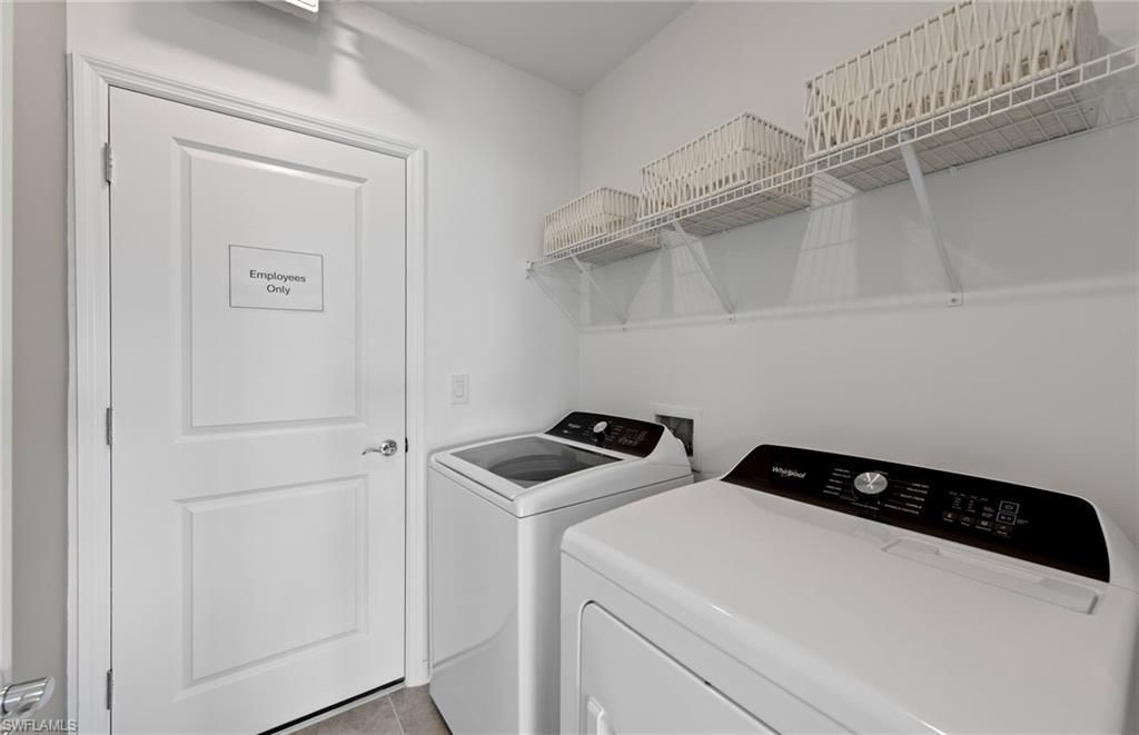 286 Silent Lake Dr, Lehigh Acres, FL 33936 Photo