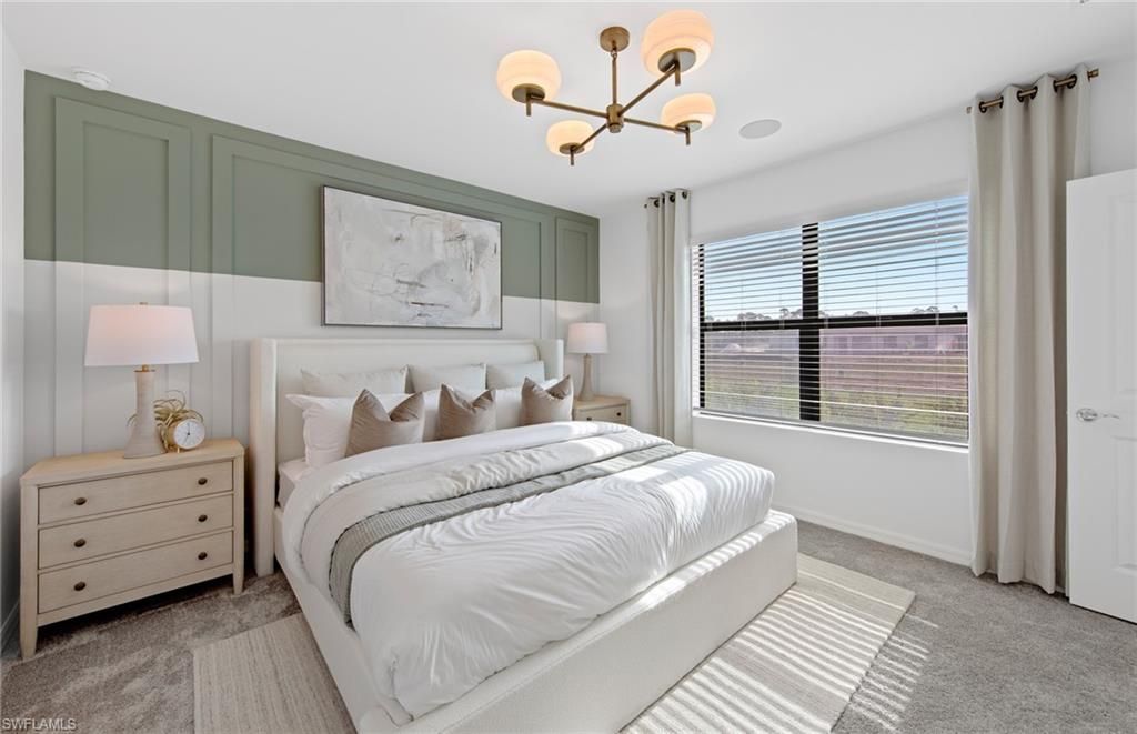 286 Silent Lake Dr, Lehigh Acres, FL 33936 Photo