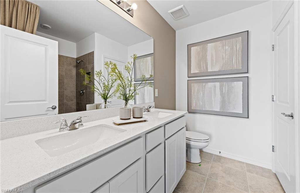 286 Silent Lake Dr, Lehigh Acres, FL 33936 Photo