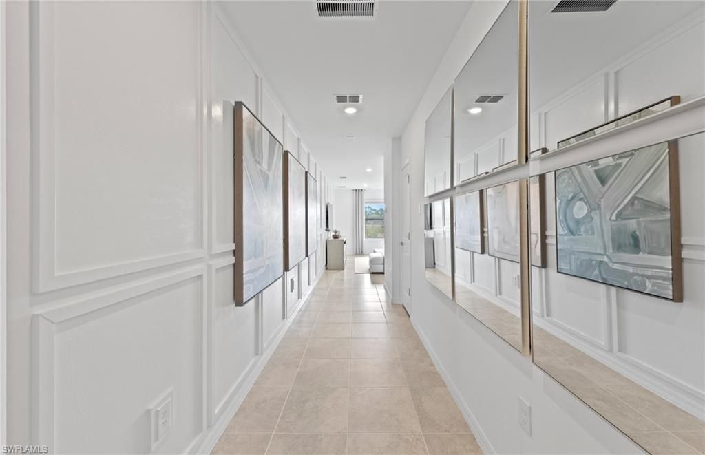 286 Silent Lake Dr, Lehigh Acres, FL 33936 Photo