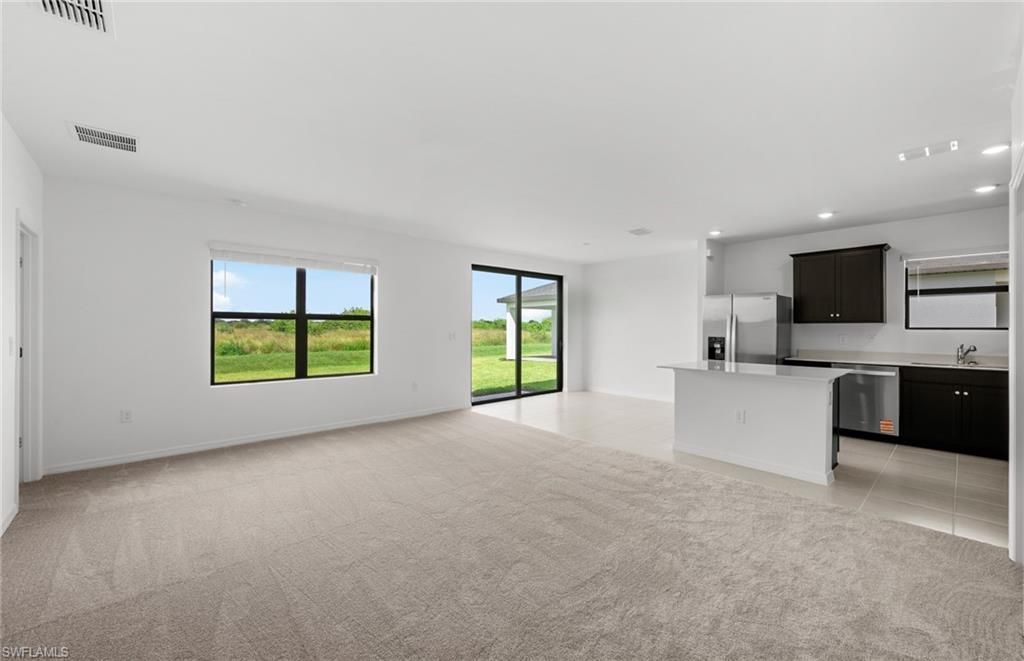 286 Silent Lake Dr, Lehigh Acres, FL 33936 Photo