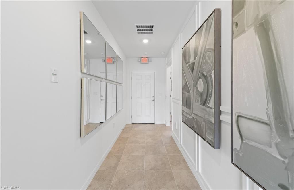 286 Silent Lake Dr, Lehigh Acres, FL 33936 Photo