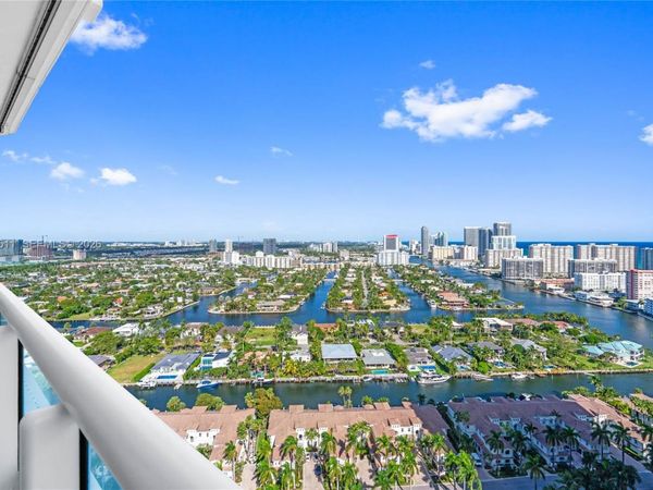 21205 Yacht Club Dr, Unit 3001, Aventura, FL 33180