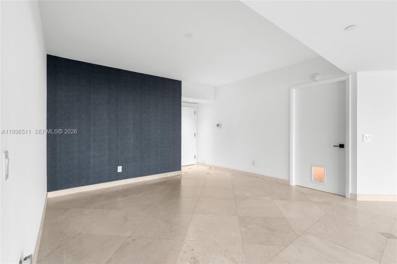 21205 Yacht Club Dr, Unit 3001, Aventura, FL 33180 Photo