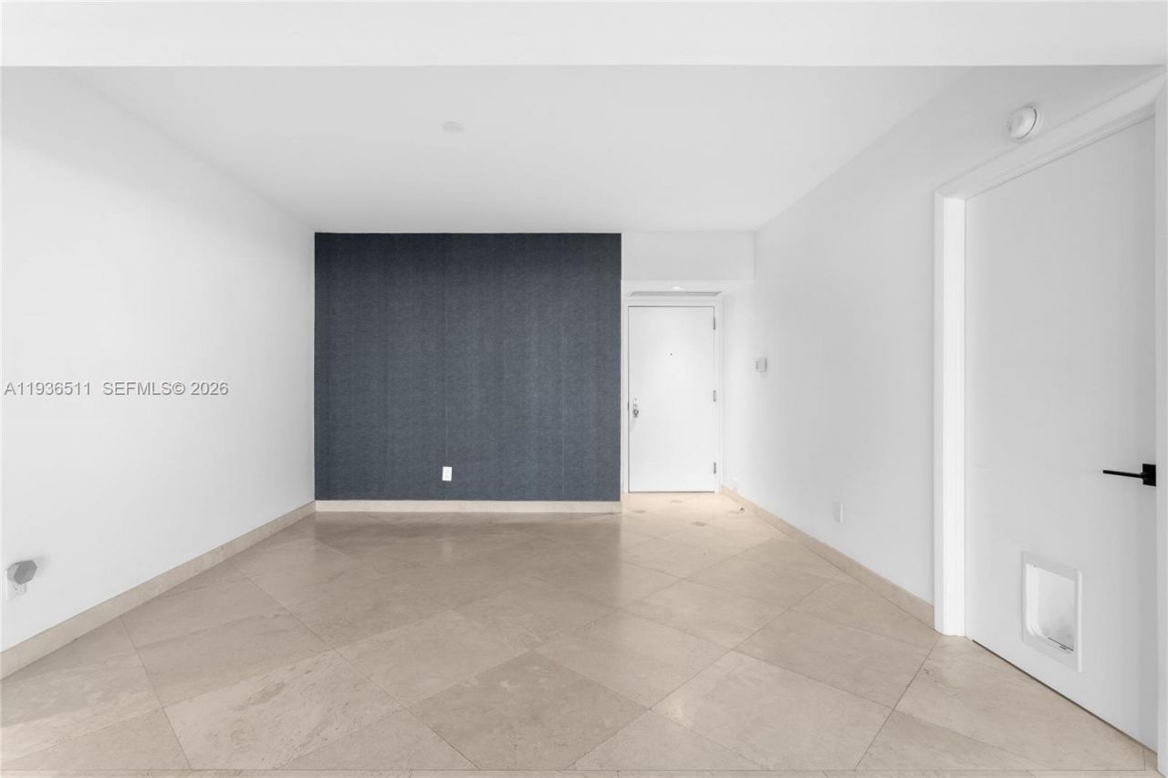 21205 Yacht Club Dr, Unit 3001, Aventura, FL 33180 Photo