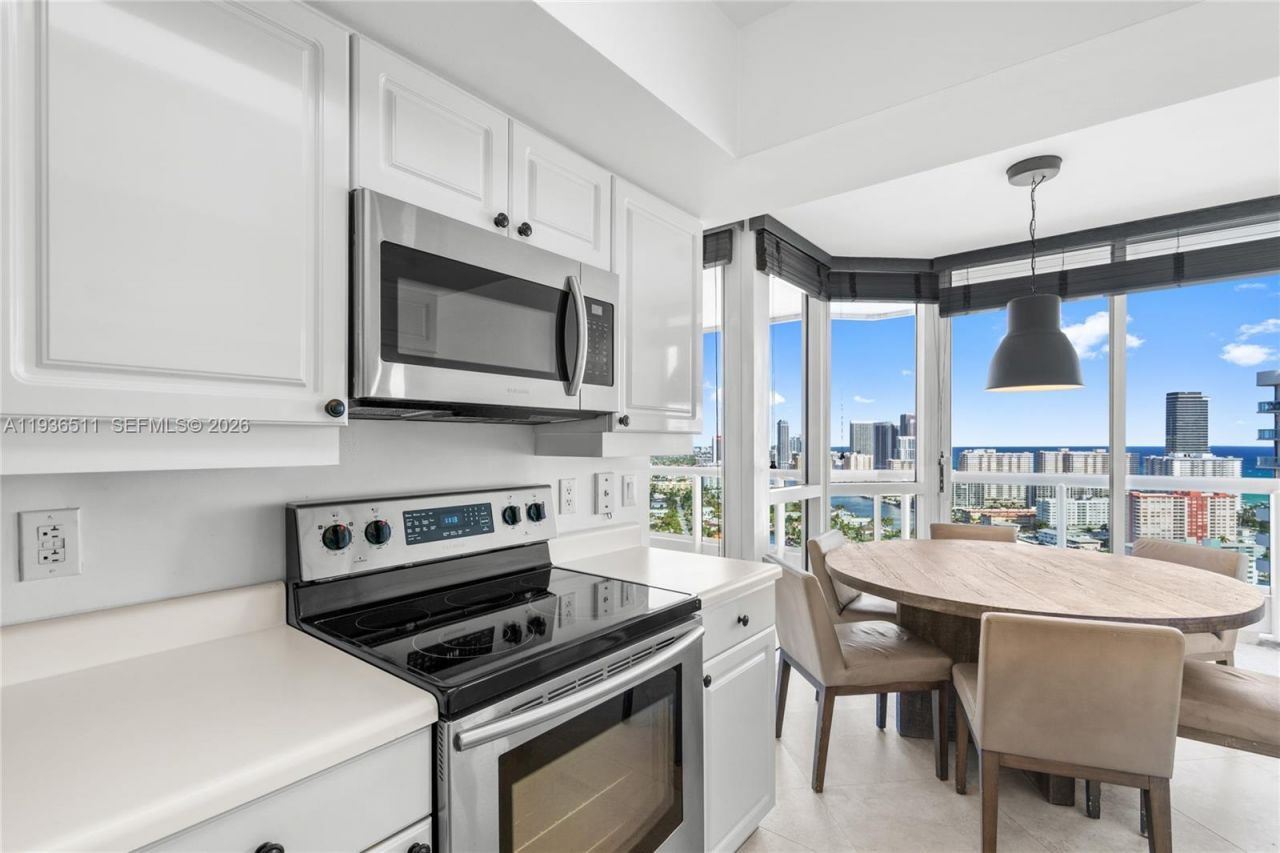 21205 Yacht Club Dr, Unit 3001, Aventura, FL 33180 Photo