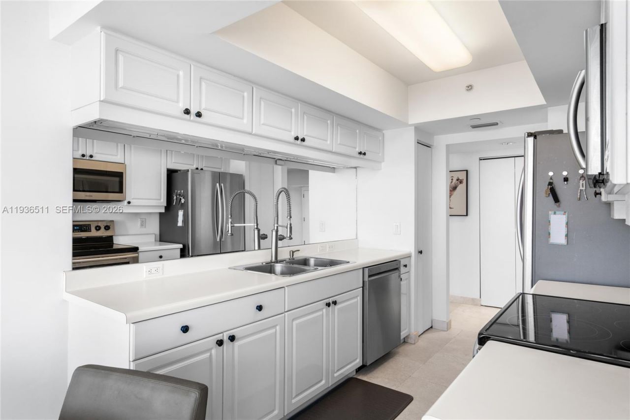 21205 Yacht Club Dr, Unit 3001, Aventura, FL 33180 Photo