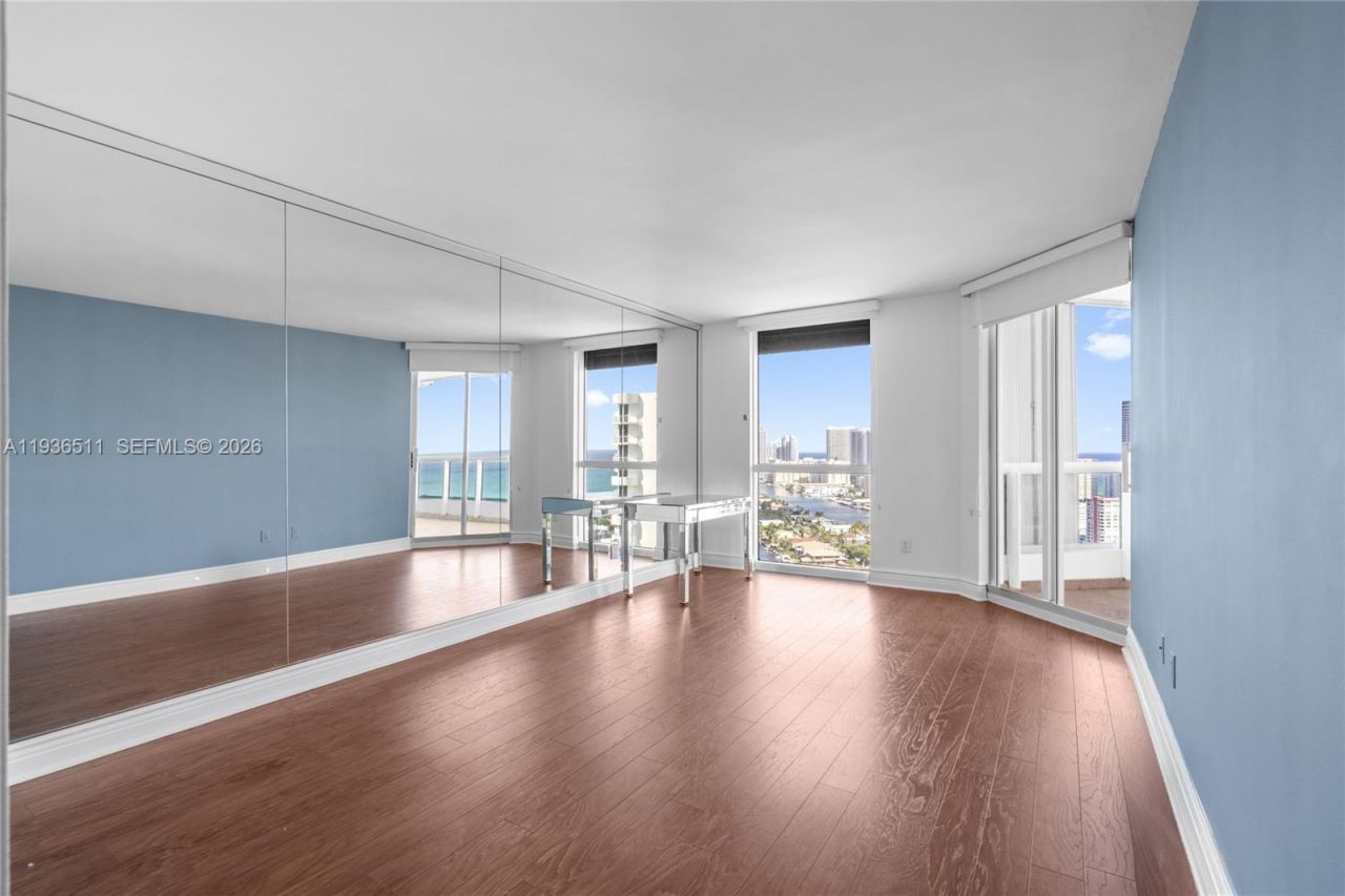 21205 Yacht Club Dr, Unit 3001, Aventura, FL 33180 Photo