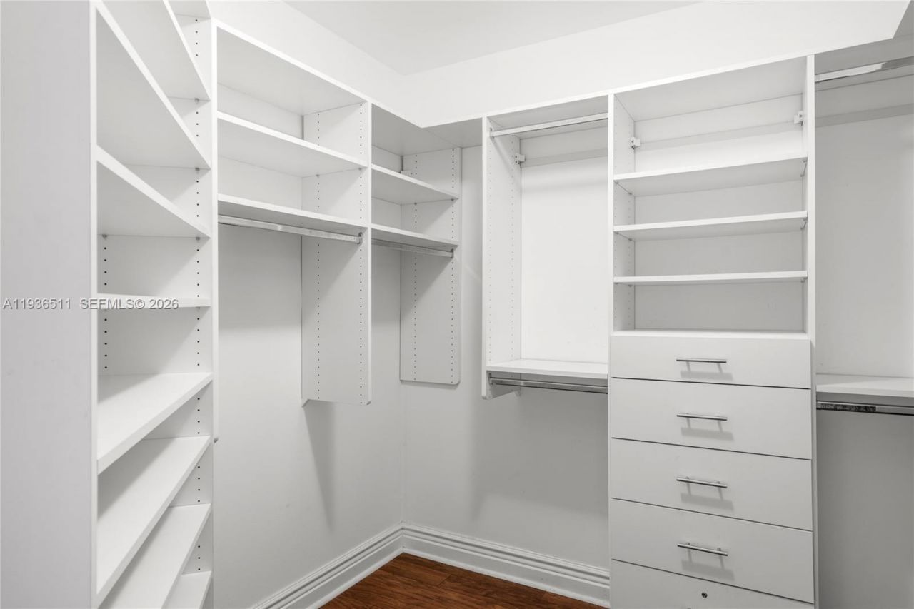 21205 Yacht Club Dr, Unit 3001, Aventura, FL 33180 Photo