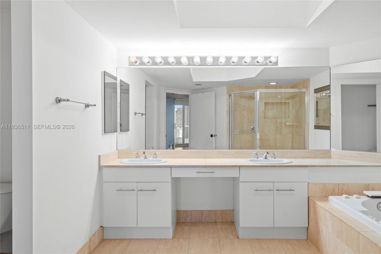 21205 Yacht Club Dr, Unit 3001, Aventura, FL 33180 Photo