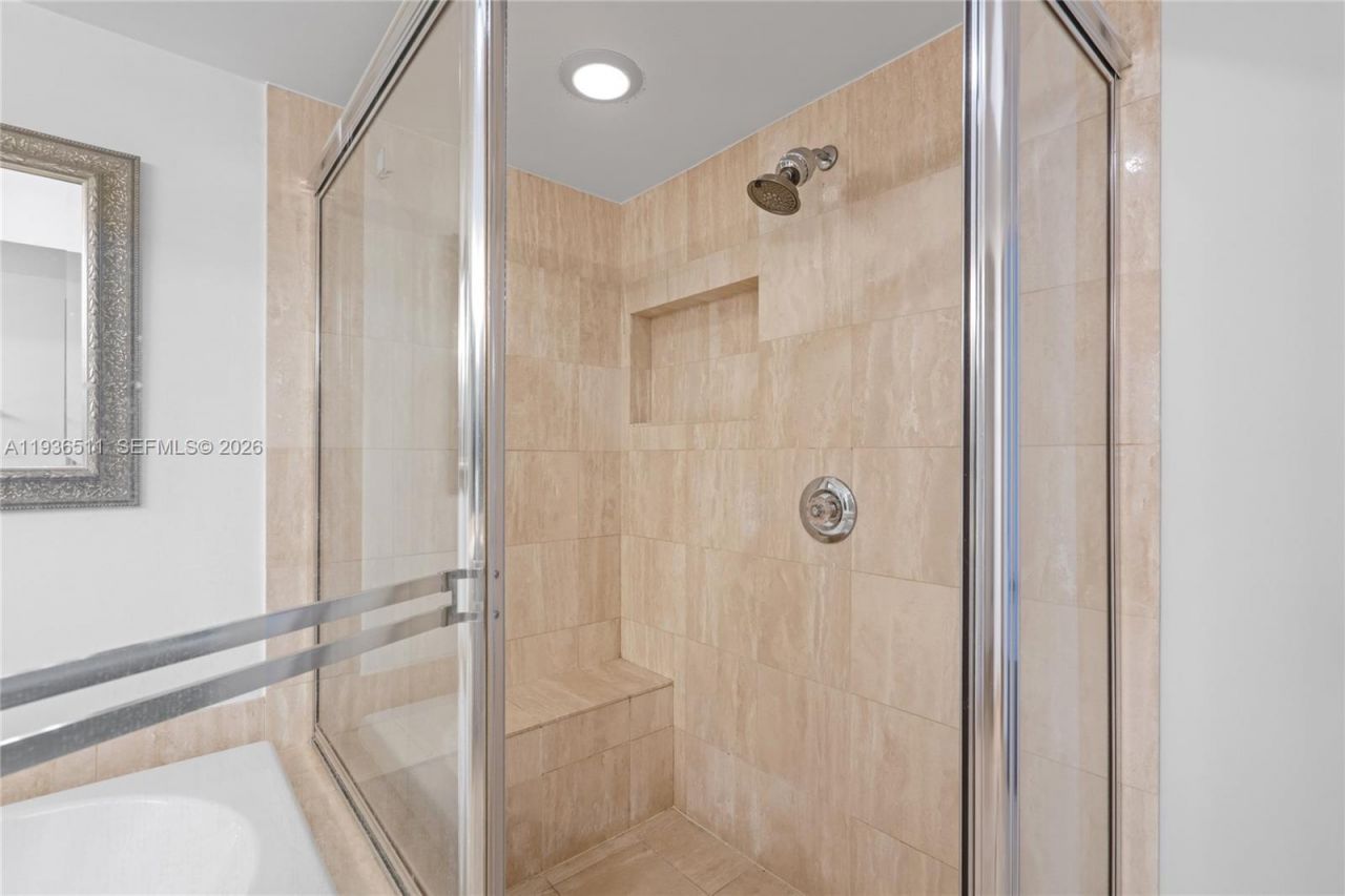 21205 Yacht Club Dr, Unit 3001, Aventura, FL 33180 Photo