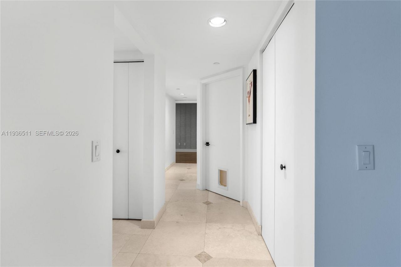 21205 Yacht Club Dr, Unit 3001, Aventura, FL 33180 Photo