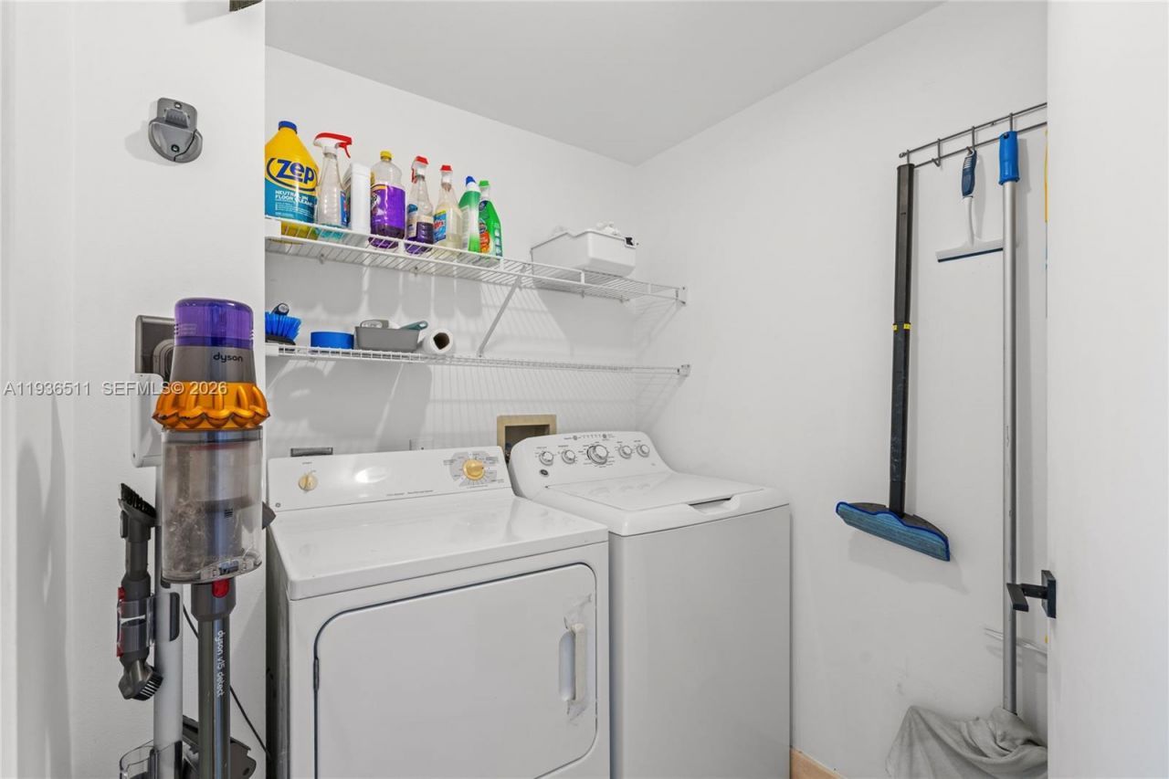 21205 Yacht Club Dr, Unit 3001, Aventura, FL 33180 Photo