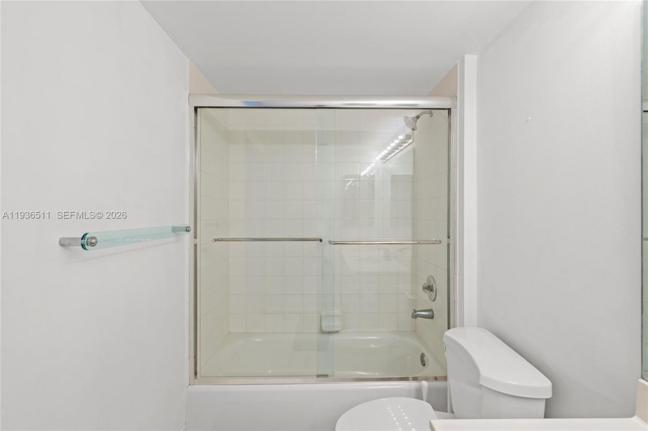 21205 Yacht Club Dr, Unit 3001, Aventura, FL 33180 Photo