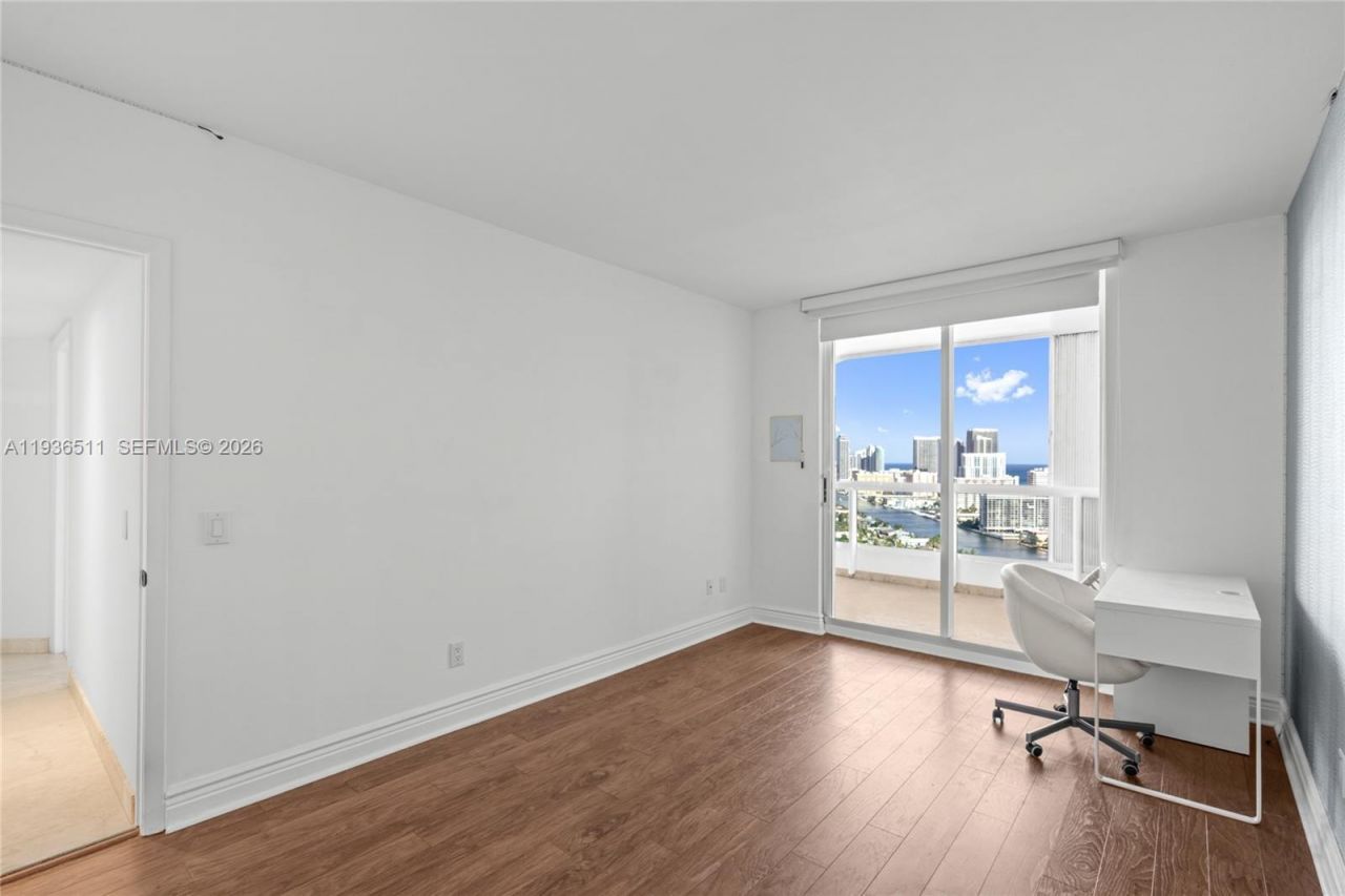 21205 Yacht Club Dr, Unit 3001, Aventura, FL 33180 Photo