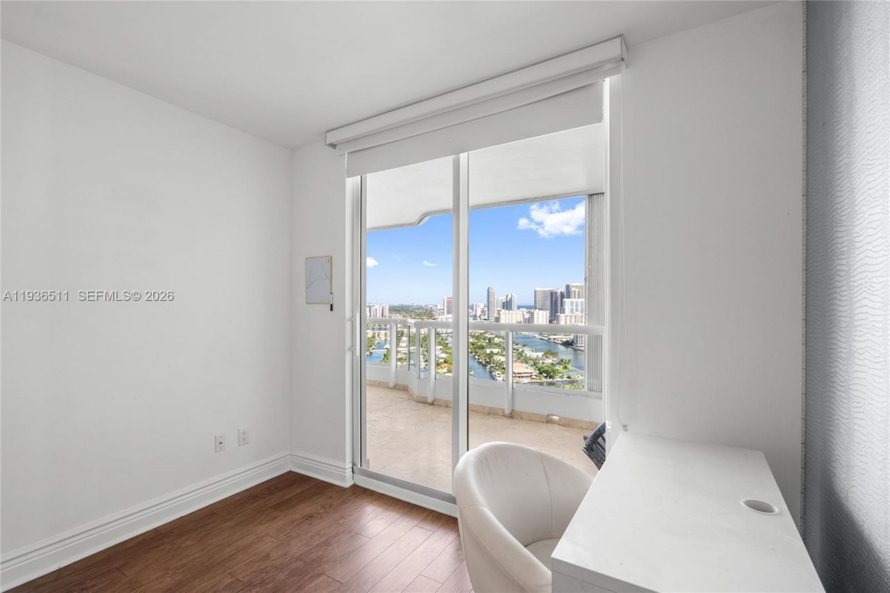 21205 Yacht Club Dr, Unit 3001, Aventura, FL 33180 Photo