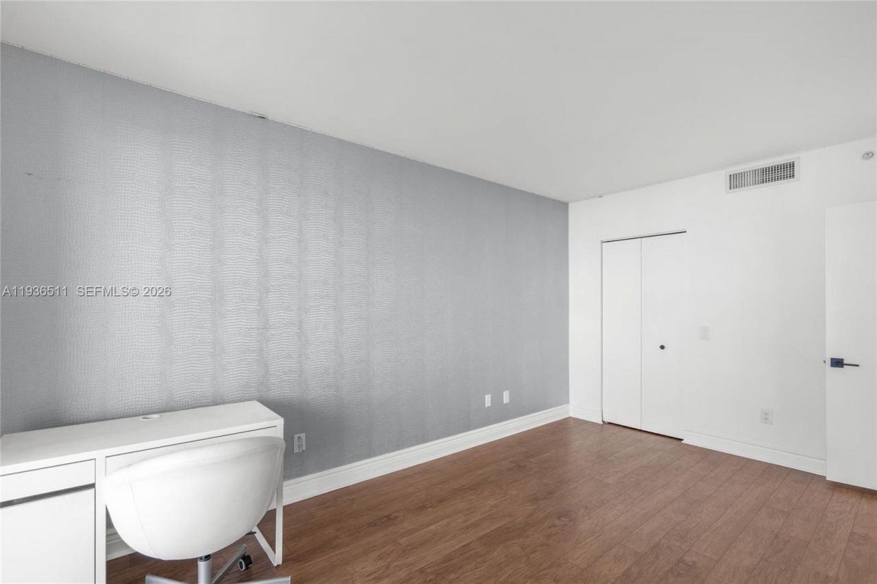 21205 Yacht Club Dr, Unit 3001, Aventura, FL 33180 Photo