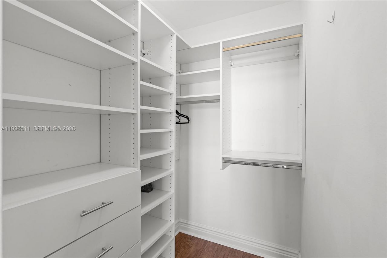 21205 Yacht Club Dr, Unit 3001, Aventura, FL 33180 Photo