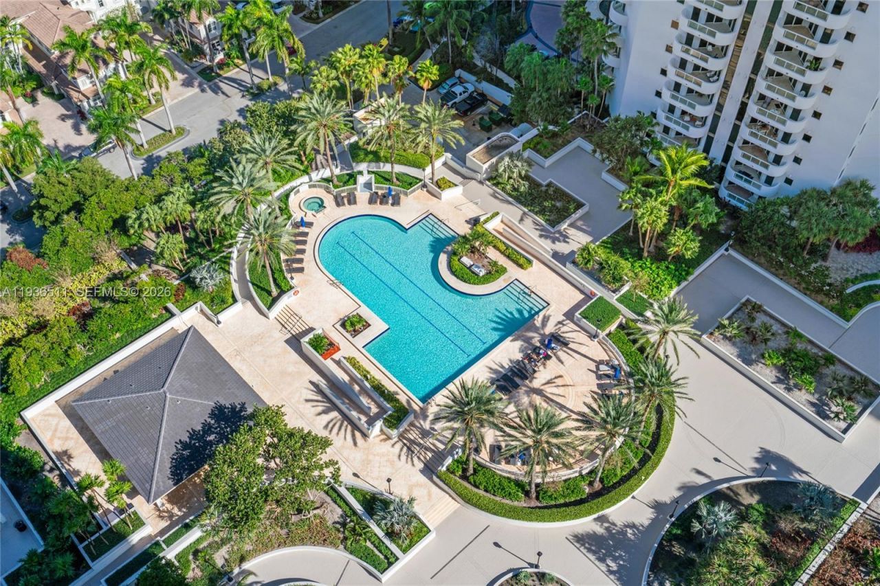 21205 Yacht Club Dr, Unit 3001, Aventura, FL 33180 Photo