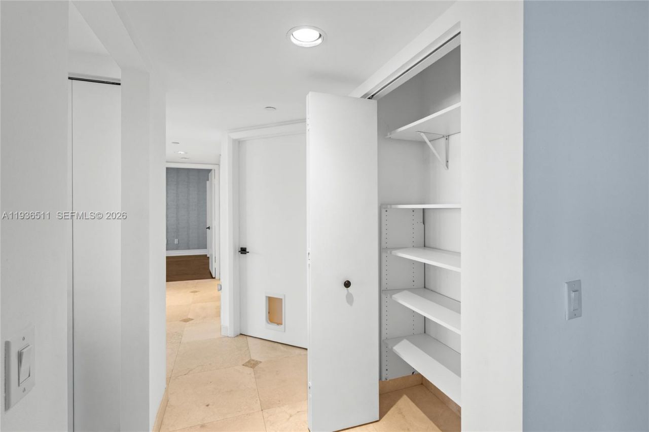 21205 Yacht Club Dr, Unit 3001, Aventura, FL 33180 Photo