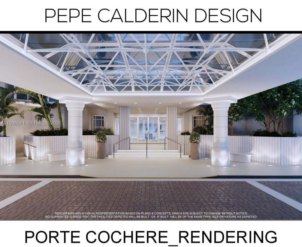 21205 Yacht Club Dr, Unit 3001, Aventura, FL 33180 Photo