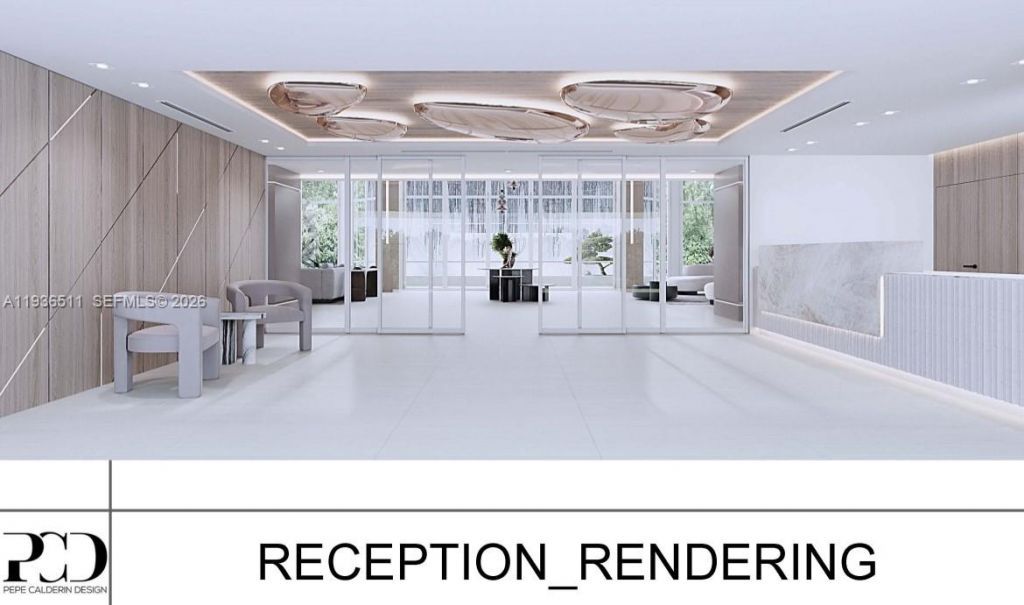 21205 Yacht Club Dr, Unit 3001, Aventura, FL 33180 Photo