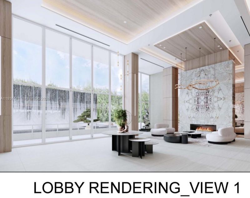 21205 Yacht Club Dr, Unit 3001, Aventura, FL 33180 Photo