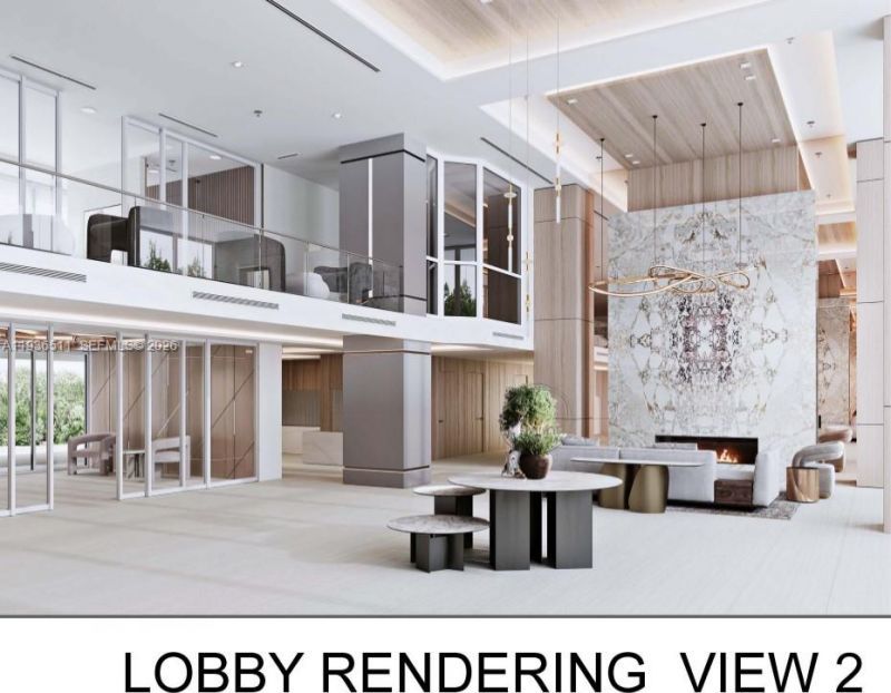 21205 Yacht Club Dr, Unit 3001, Aventura, FL 33180 Photo