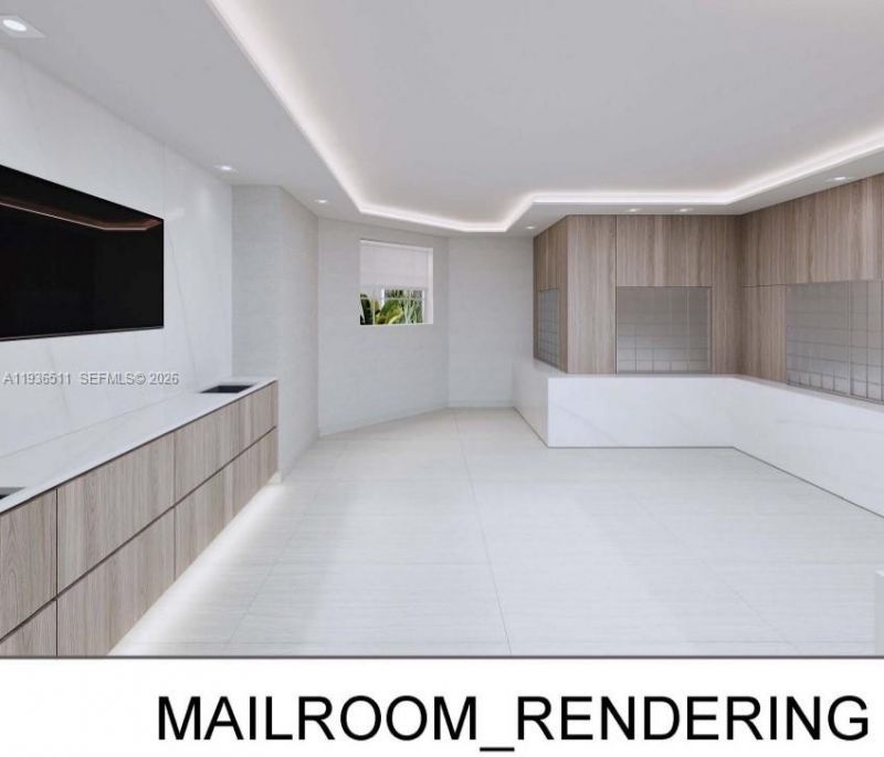 21205 Yacht Club Dr, Unit 3001, Aventura, FL 33180 Photo