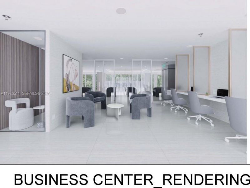 21205 Yacht Club Dr, Unit 3001, Aventura, FL 33180 Photo