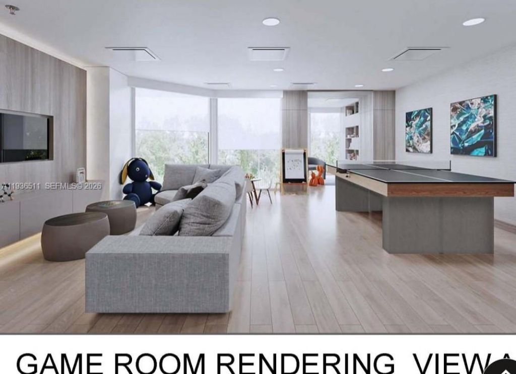 21205 Yacht Club Dr, Unit 3001, Aventura, FL 33180 Photo