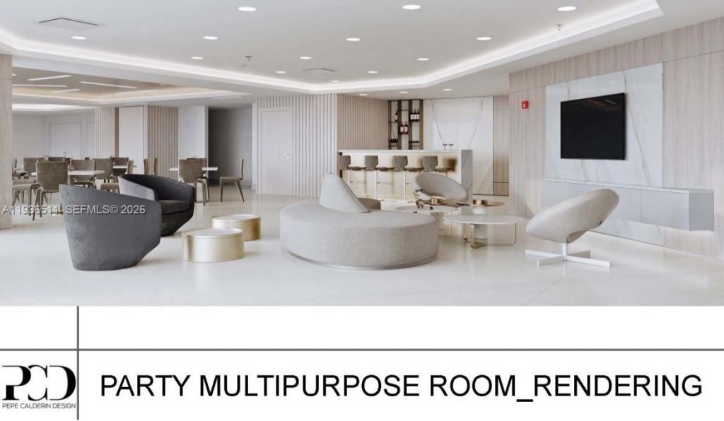 21205 Yacht Club Dr, Unit 3001, Aventura, FL 33180 Photo