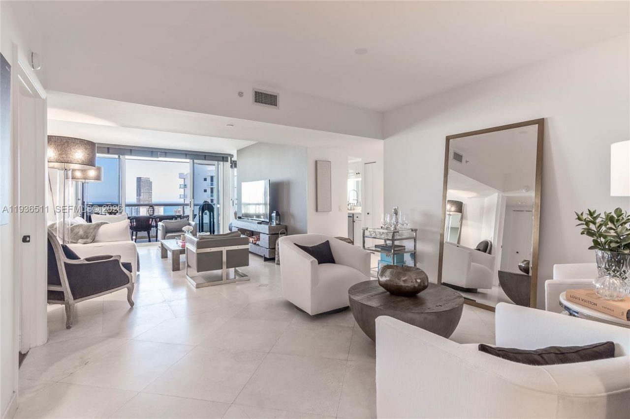 21205 Yacht Club Dr, Unit 3001, Aventura, FL 33180 Photo