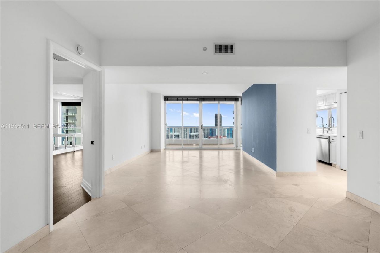 21205 Yacht Club Dr, Unit 3001, Aventura, FL 33180 Photo