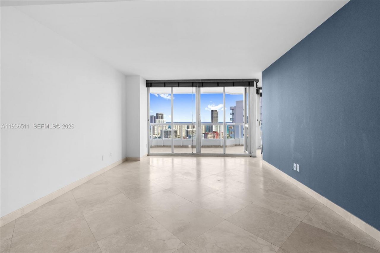 21205 Yacht Club Dr, Unit 3001, Aventura, FL 33180 Photo