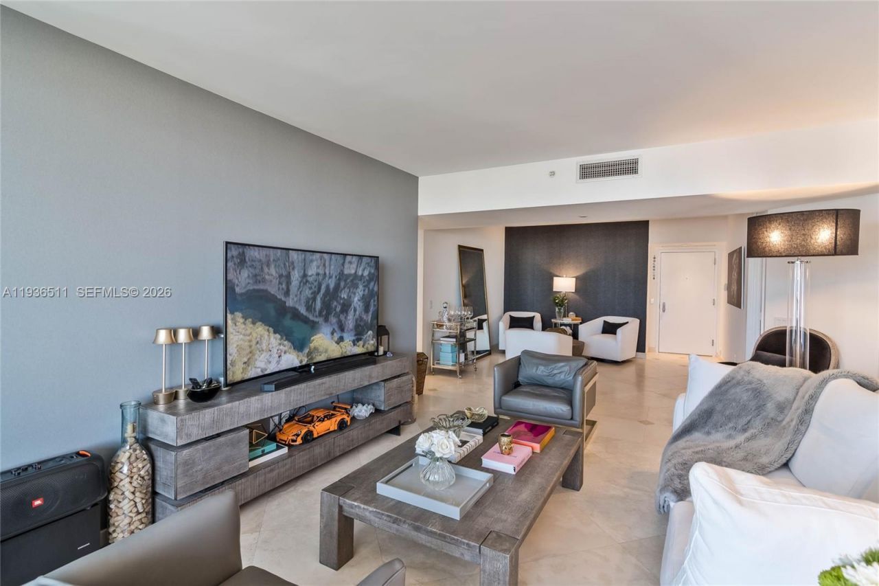 21205 Yacht Club Dr, Unit 3001, Aventura, FL 33180 Photo