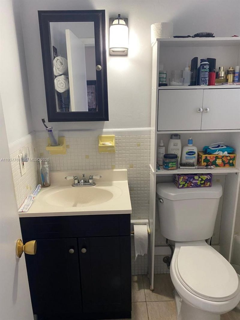 16701 NE 13 Ave , Unit 310, Miami, FL 33162 Photo