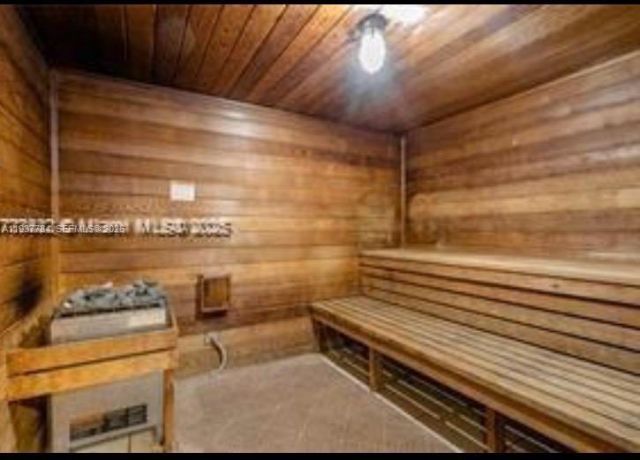 16701 NE 13 Ave , Unit 310, Miami, FL 33162 Photo