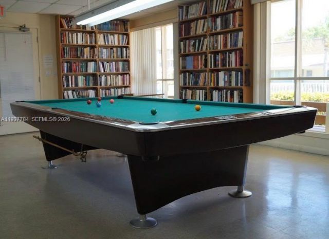 16701 NE 13 Ave , Unit 310, Miami, FL 33162 Photo