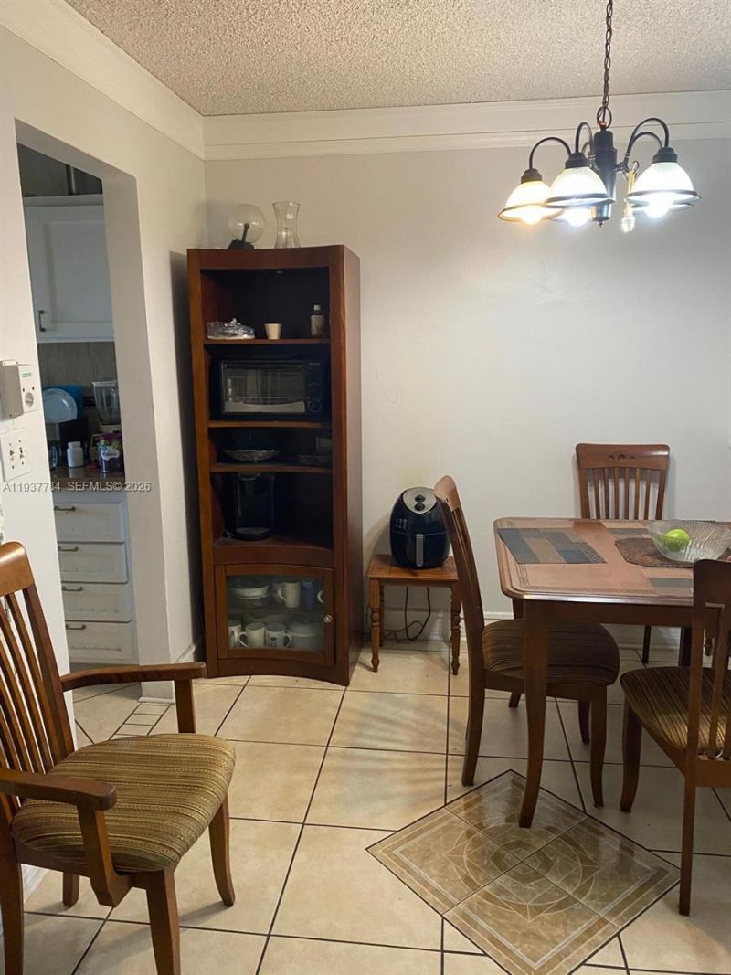 16701 NE 13 Ave , Unit 310, Miami, FL 33162 Photo