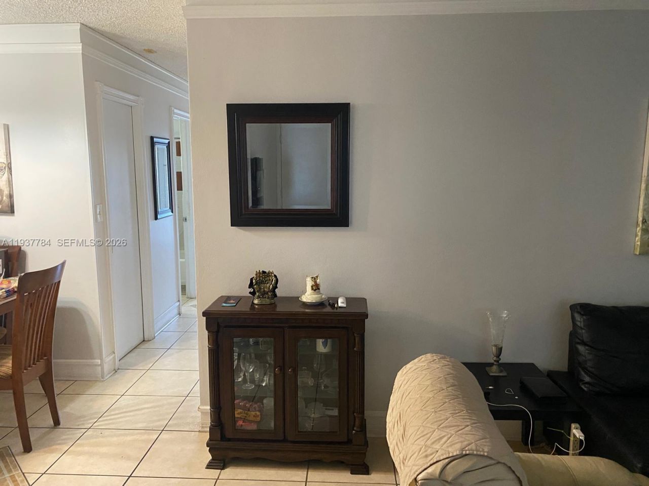 16701 NE 13 Ave , Unit 310, Miami, FL 33162 Photo