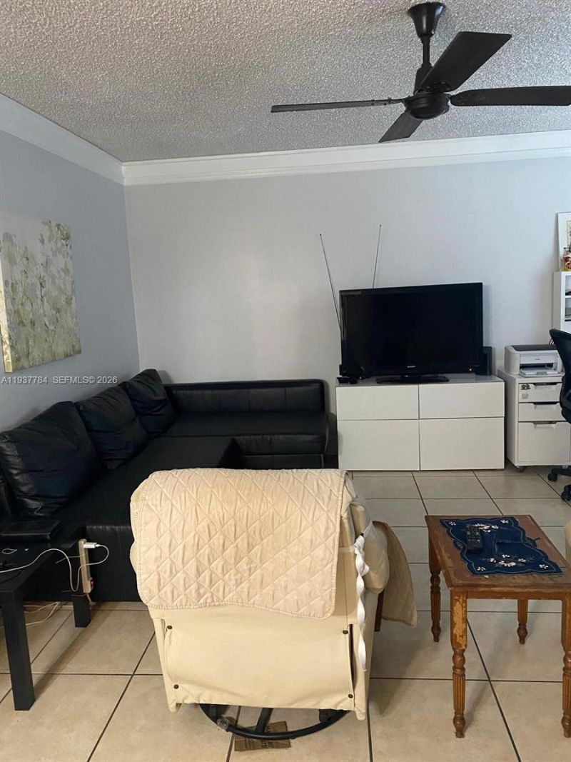 16701 NE 13 Ave , Unit 310, Miami, FL 33162 Photo