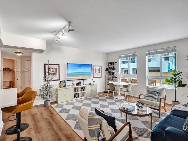 7350 SW 89th St, Unit 911S, Miami, FL 33156