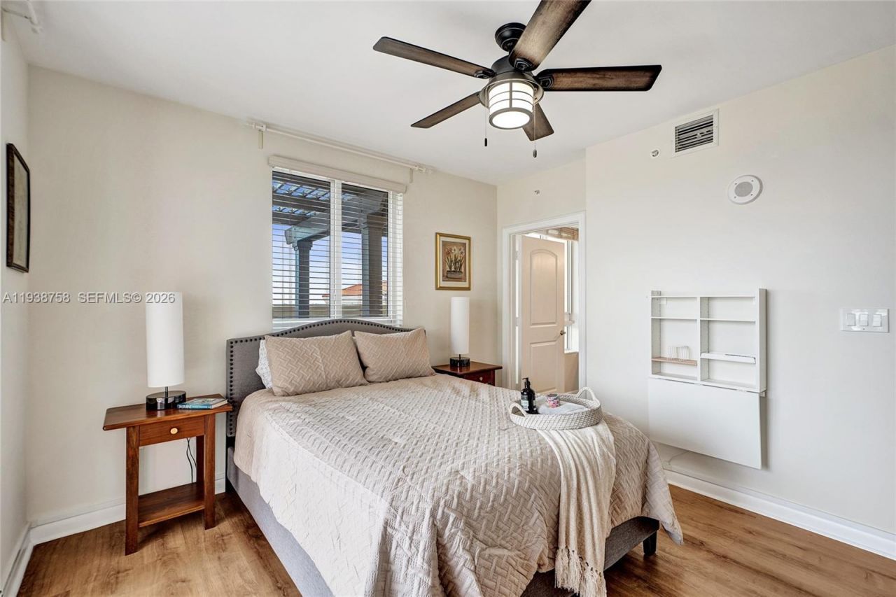 7350 SW 89th St, Unit 911S, Miami, FL 33156 Photo