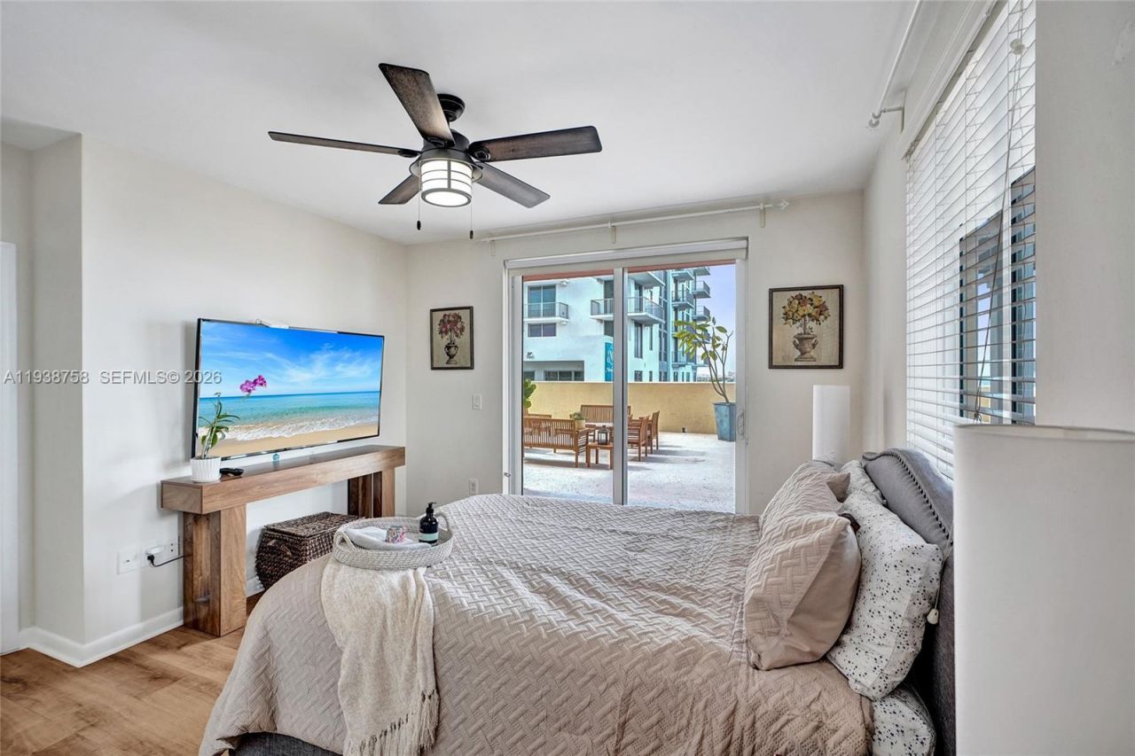 7350 SW 89th St, Unit 911S, Miami, FL 33156 Photo