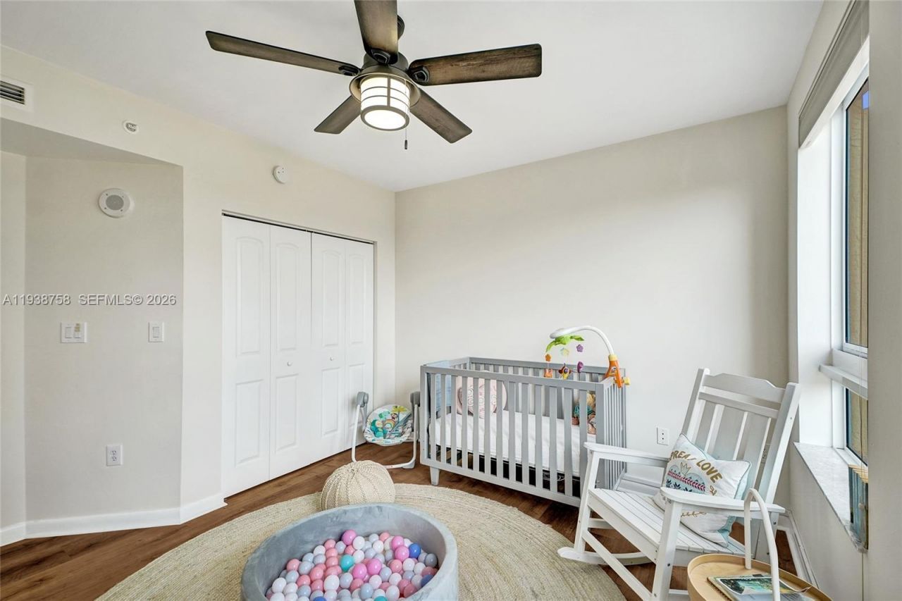 7350 SW 89th St, Unit 911S, Miami, FL 33156 Photo