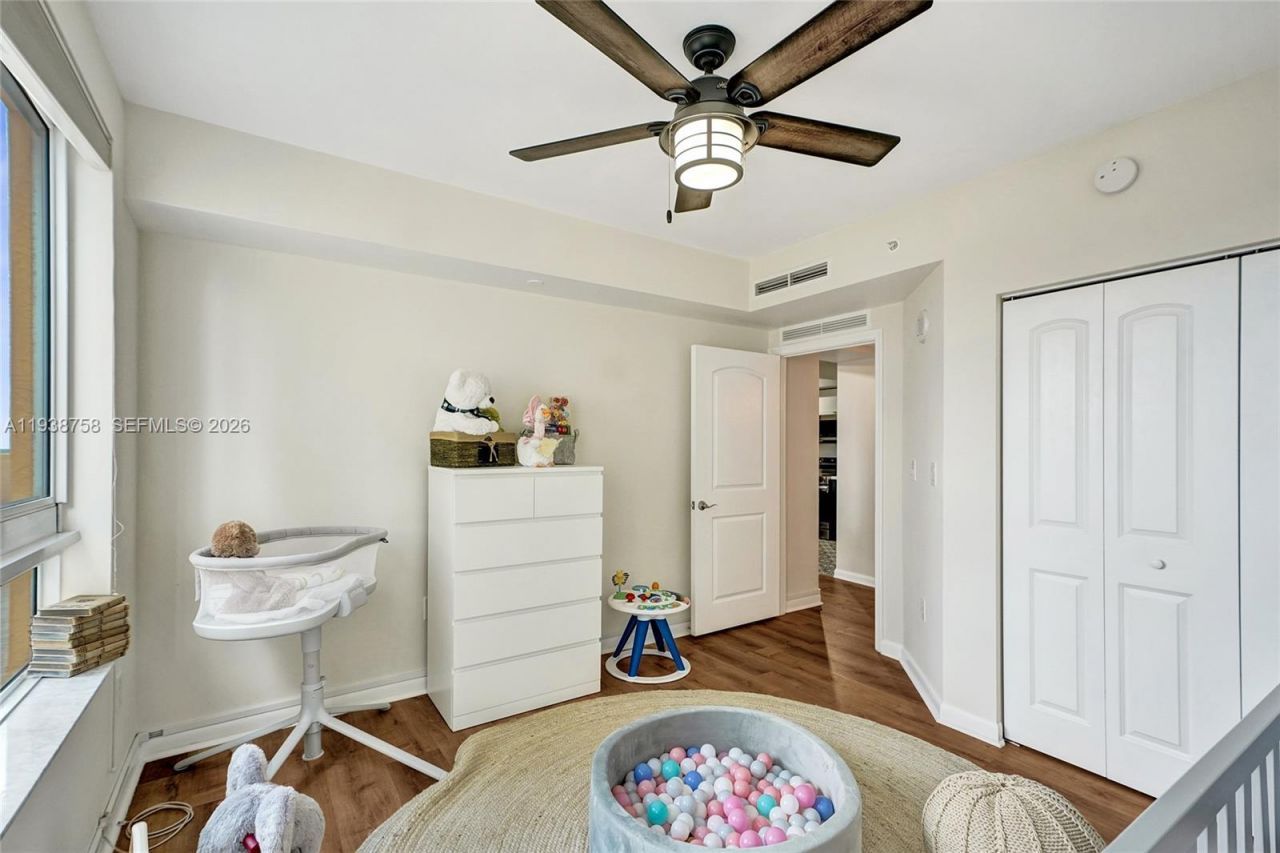 7350 SW 89th St, Unit 911S, Miami, FL 33156 Photo