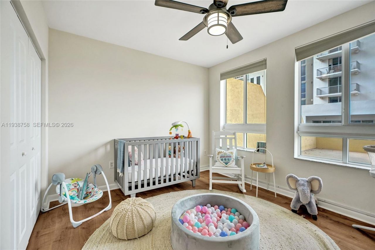 7350 SW 89th St, Unit 911S, Miami, FL 33156 Photo