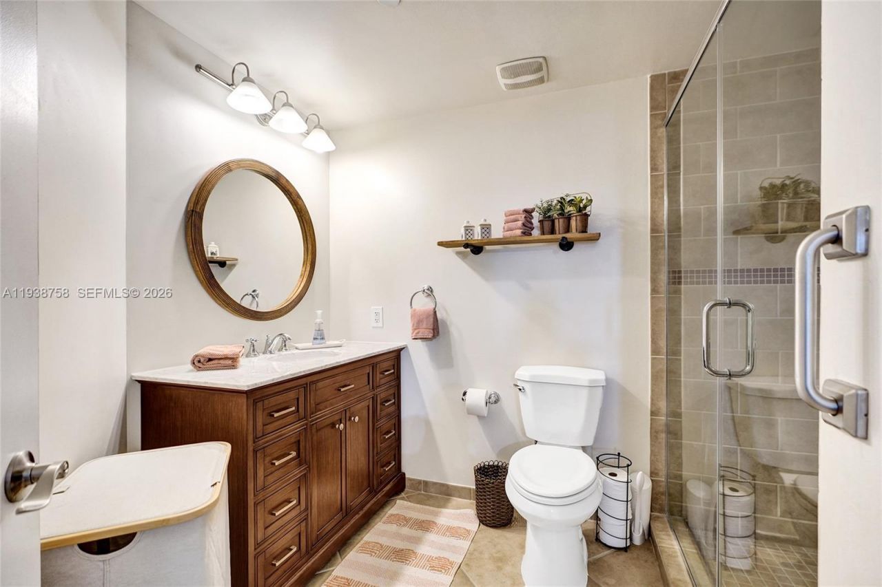 7350 SW 89th St, Unit 911S, Miami, FL 33156 Photo