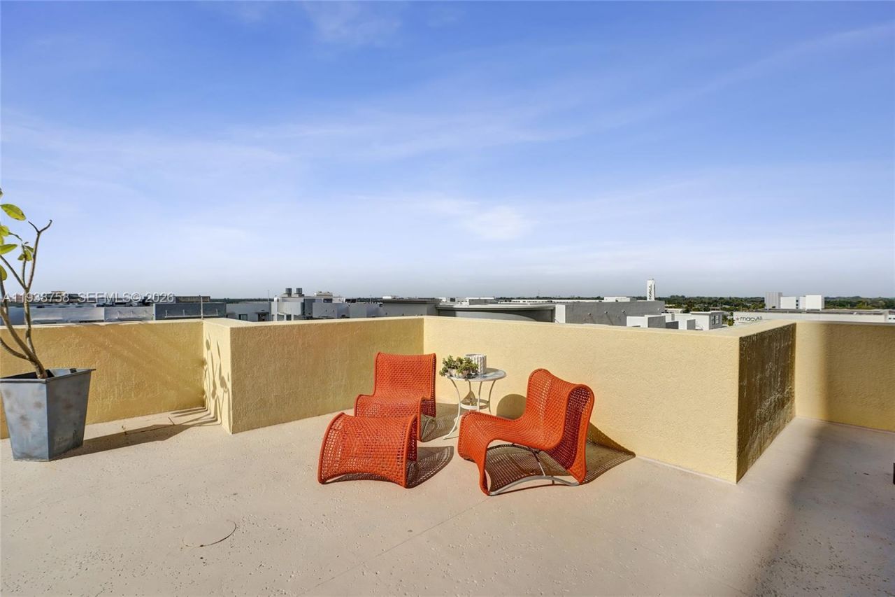 7350 SW 89th St, Unit 911S, Miami, FL 33156 Photo